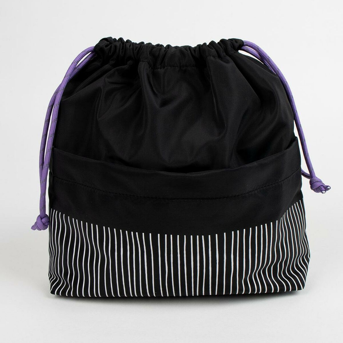 Travel Vanity Case The Nightmare Before Christmas product packaging