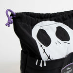 Travel Vanity Case The Nightmare Before Christmas product packaging