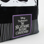 Travel Vanity Case The Nightmare Before Christmas product packaging