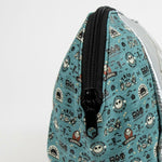 Travel Vanity Case The Nightmare Before Christmas product packaging