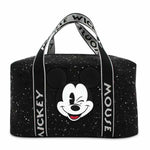 Travel Vanity Case Mickey Mouse black 26,0 x 15,0 x 12,0 cm product packaging