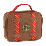 Travel Vanity Case Harry Potter product packaging