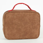 Travel Vanity Case Harry Potter product packaging