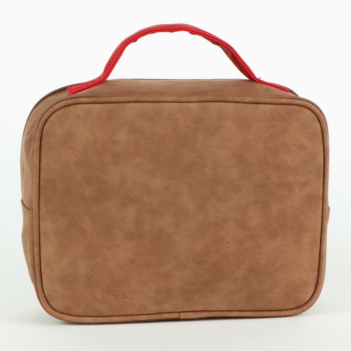 Travel Vanity Case Harry Potter product packaging