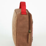 Travel Vanity Case Harry Potter product packaging