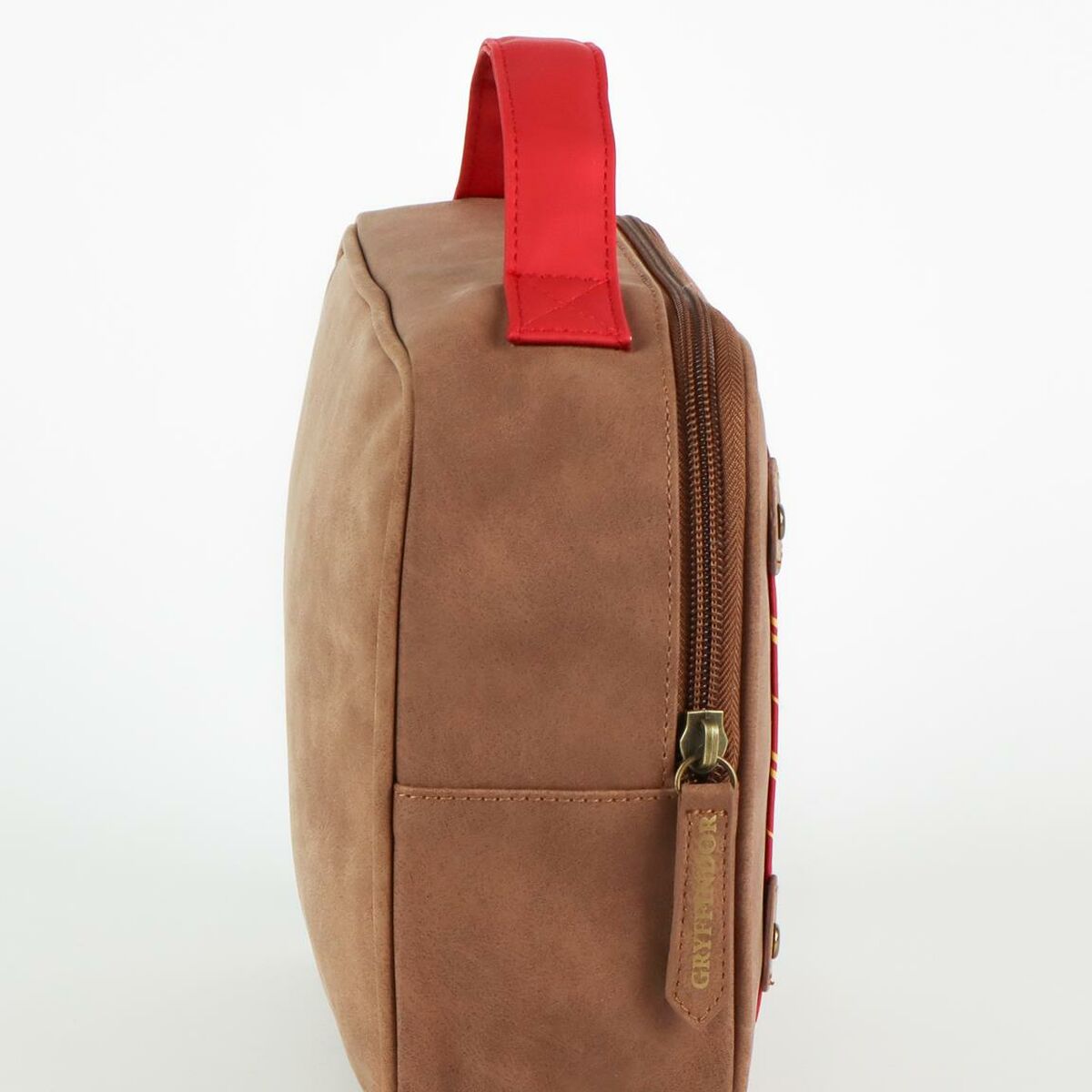 Travel Vanity Case Harry Potter product packaging