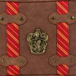 Travel Vanity Case Harry Potter product packaging