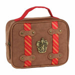 Travel Vanity Case Harry Potter product packaging