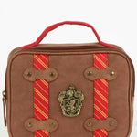 Travel Vanity Case Harry Potter product packaging