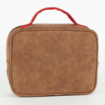 Travel Vanity Case Harry Potter product packaging