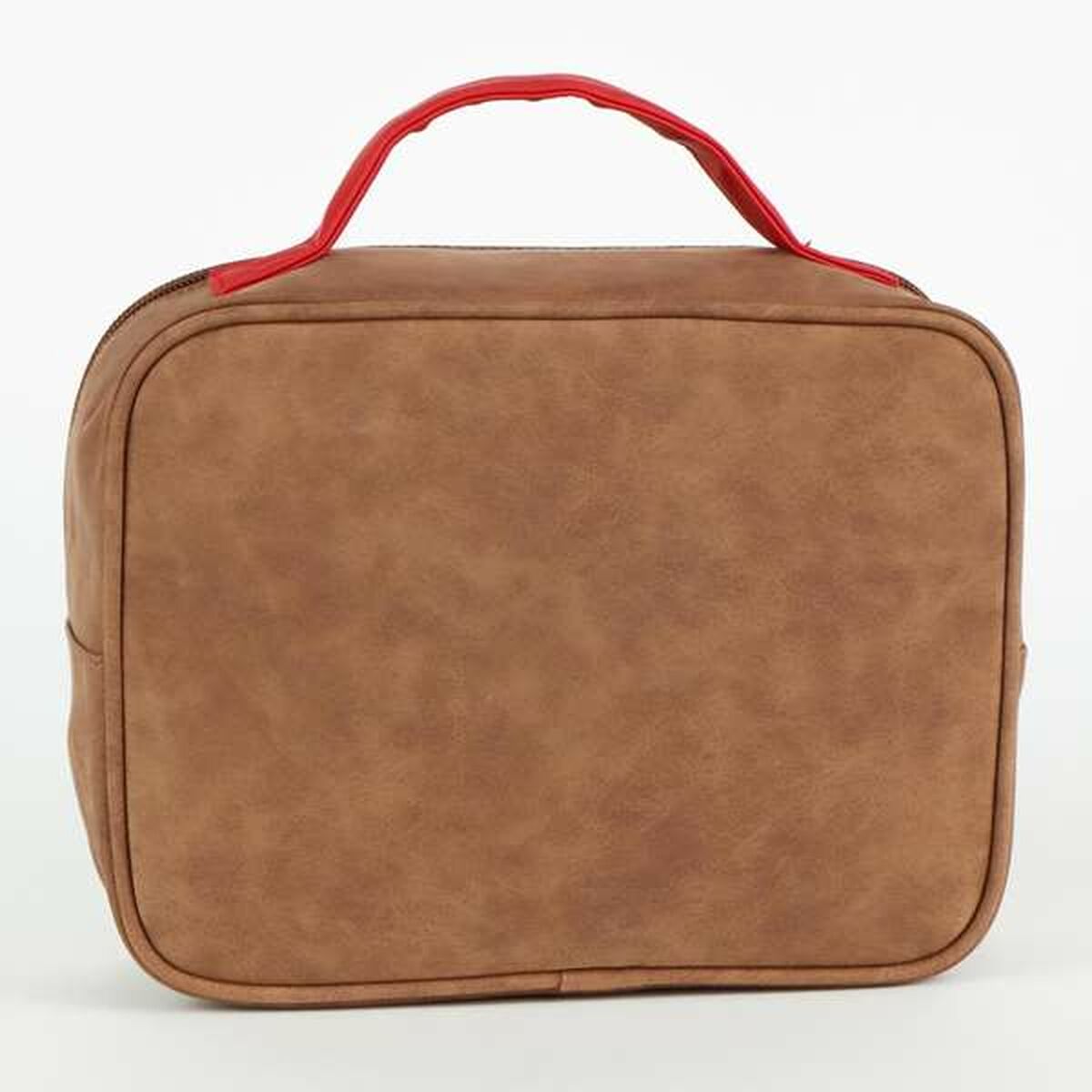 Travel Vanity Case Harry Potter product packaging