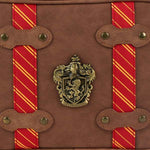 Travel Vanity Case Harry Potter product packaging