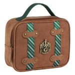 Travel Vanity Case Harry Potter product packaging