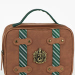 Travel Vanity Case Harry Potter product packaging