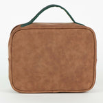 Travel Vanity Case Harry Potter product packaging