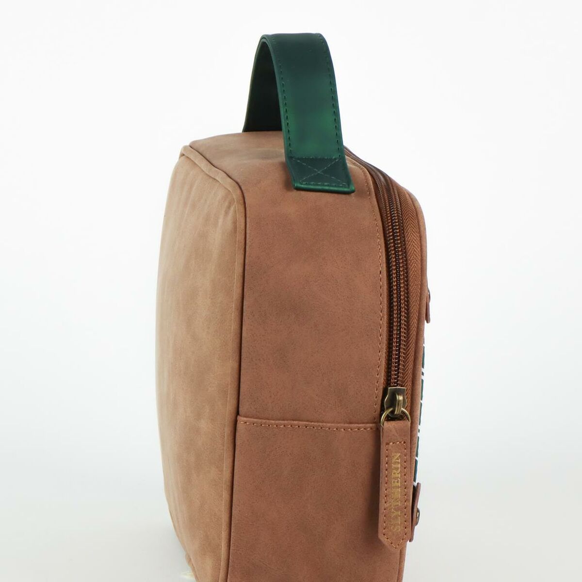 Travel Vanity Case Harry Potter product packaging
