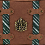 Travel Vanity Case Harry Potter product packaging