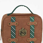 Travel Vanity Case Harry Potter product packaging