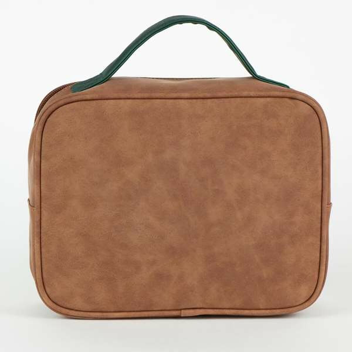 Travel Vanity Case Harry Potter product packaging