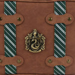 Travel Vanity Case Harry Potter product packaging