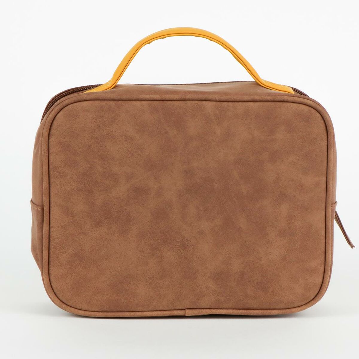 Travel Vanity Case Harry Potter product packaging