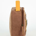 Travel Vanity Case Harry Potter product packaging