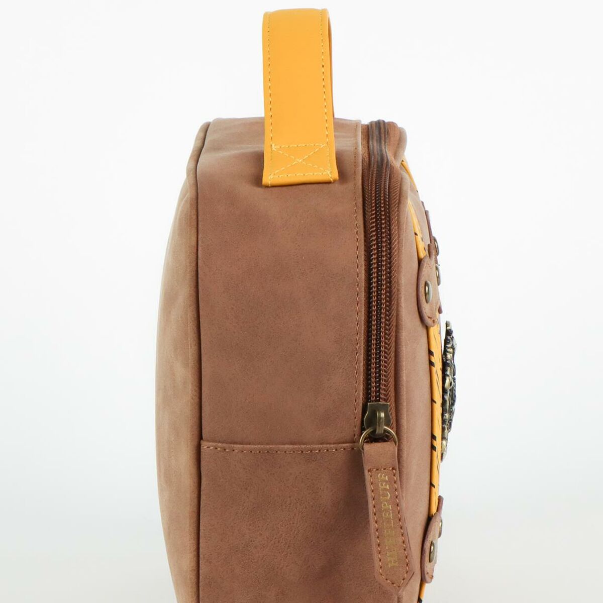 Travel Vanity Case Harry Potter product packaging