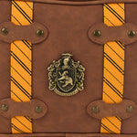 Travel Vanity Case Harry Potter product packaging