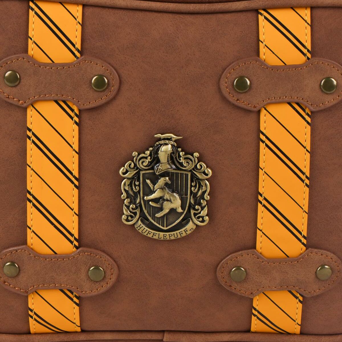 Travel Vanity Case Harry Potter product packaging
