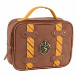 Travel Vanity Case Harry Potter product packaging