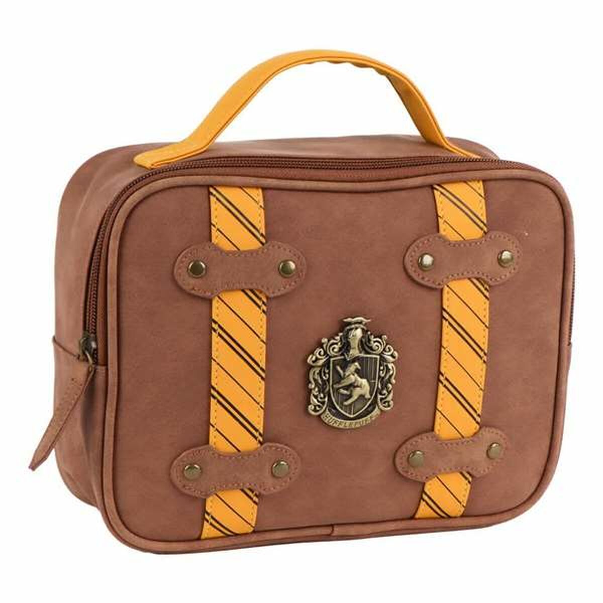 Travel Vanity Case Harry Potter product packaging