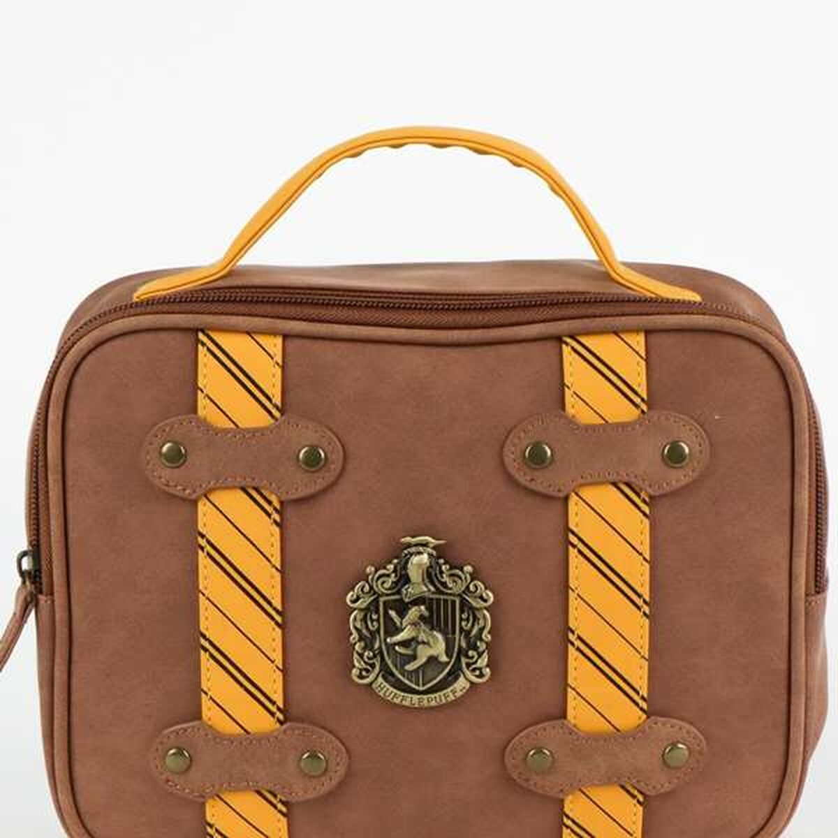 Travel Vanity Case Harry Potter product packaging