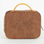 Travel Vanity Case Harry Potter product packaging