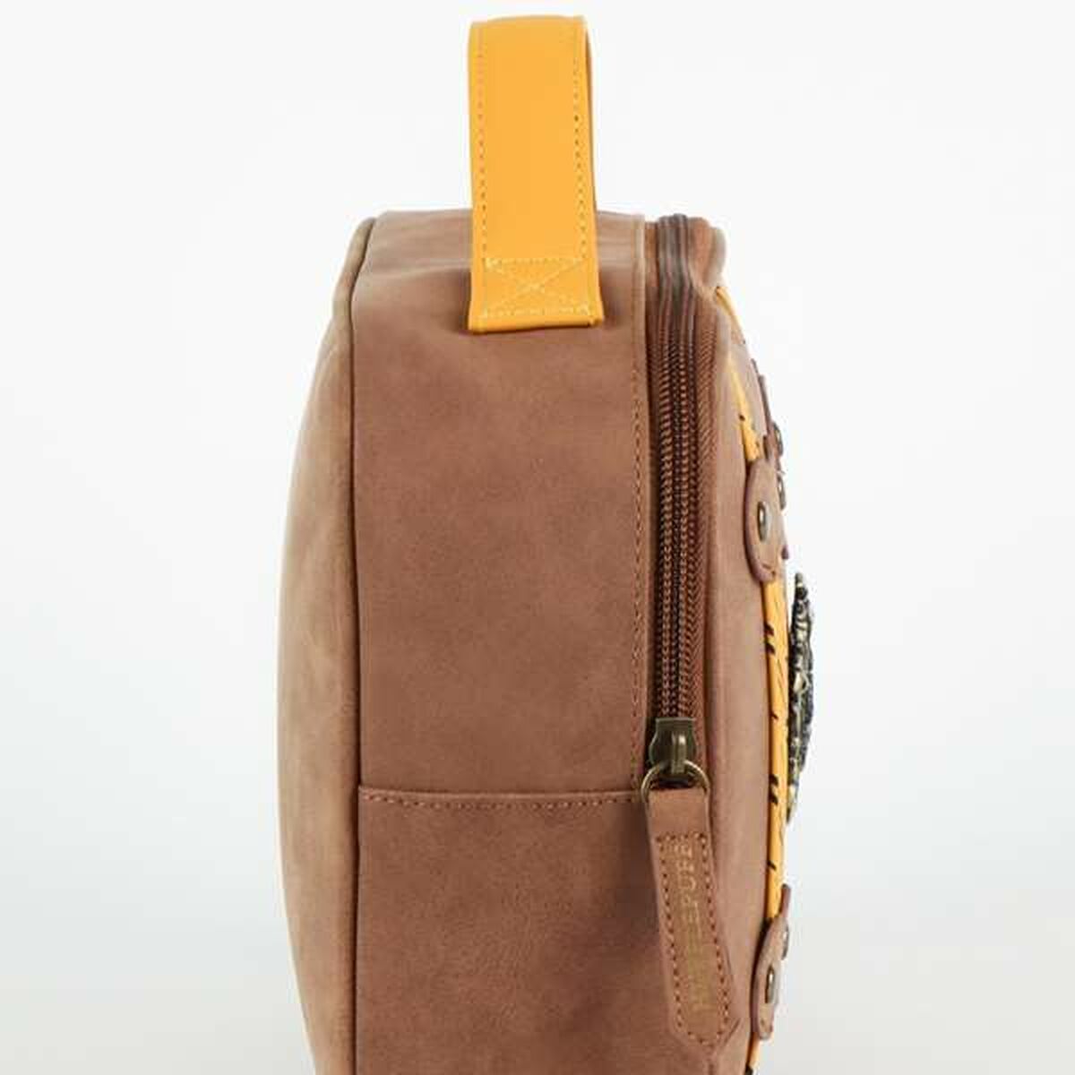 Travel Vanity Case Harry Potter product packaging