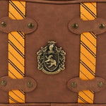 Travel Vanity Case Harry Potter product packaging