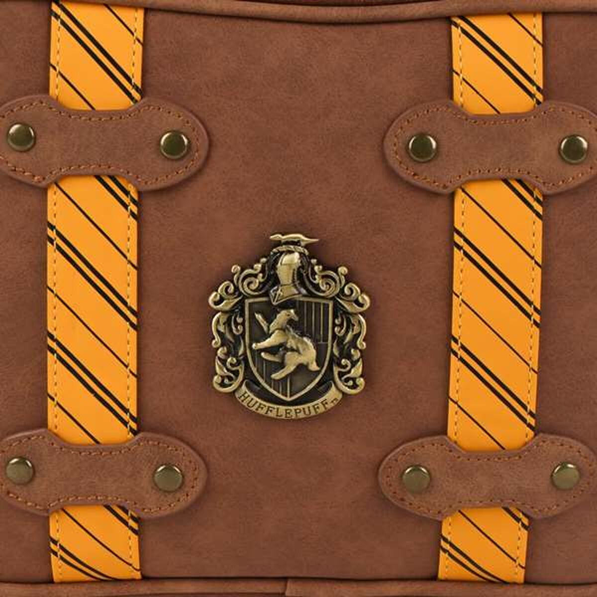 Travel Vanity Case Harry Potter product packaging