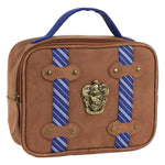 Travel Vanity Case Harry Potter product packaging
