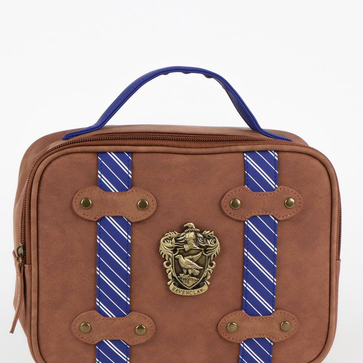 Travel Vanity Case Harry Potter product packaging