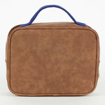 Travel Vanity Case Harry Potter product packaging