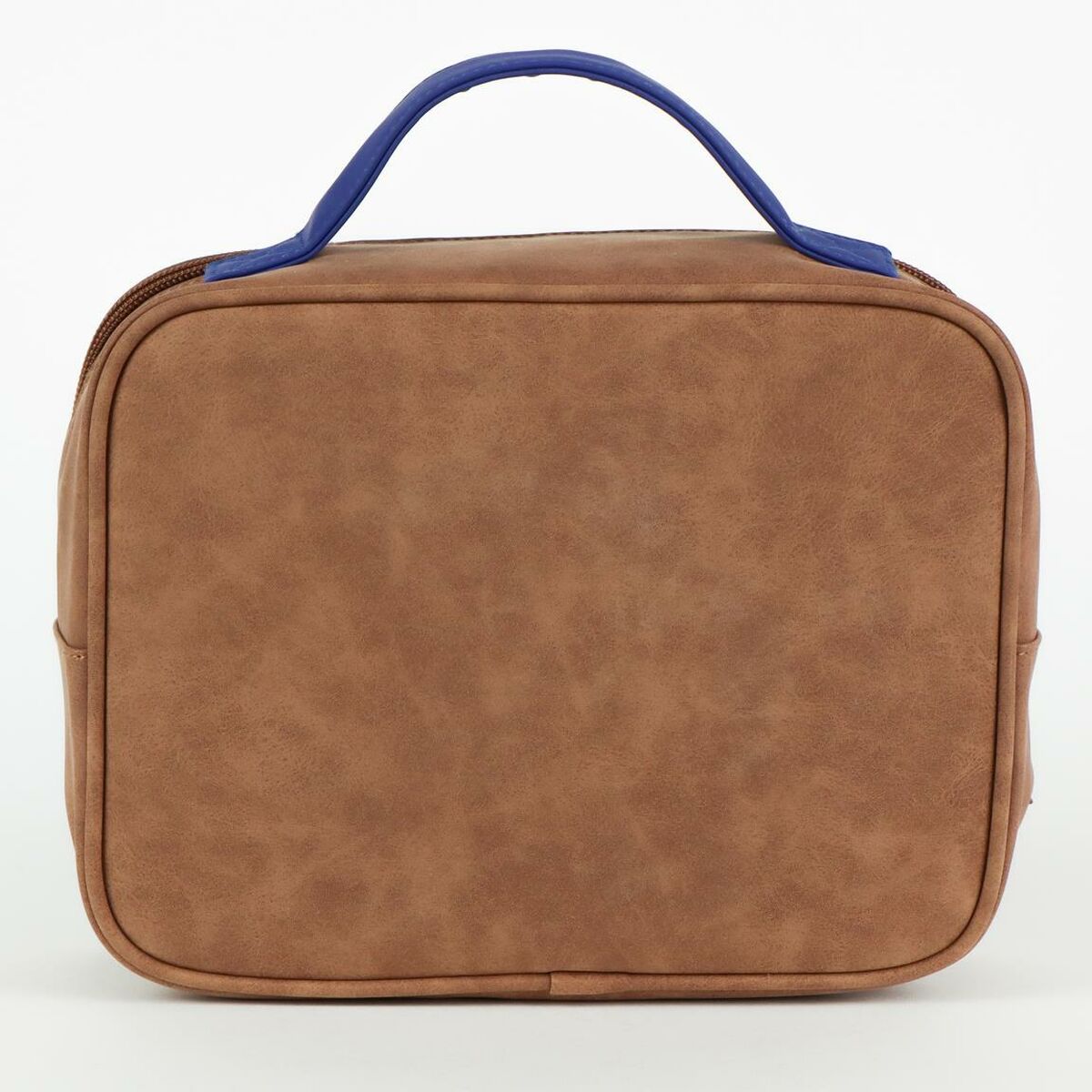 Travel Vanity Case Harry Potter product packaging