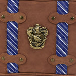 Travel Vanity Case Harry Potter product packaging