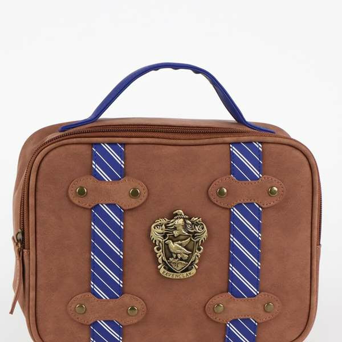 Travel Vanity Case Harry Potter product packaging
