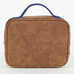 Travel Vanity Case Harry Potter product packaging