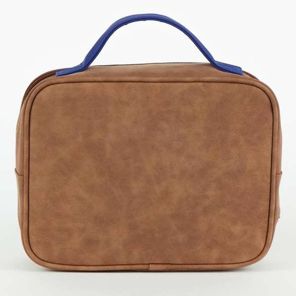 Travel Vanity Case Harry Potter product packaging