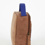 Travel Vanity Case Harry Potter product packaging