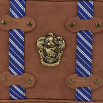 Travel Vanity Case Harry Potter product packaging