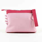 Travel Vanity Case Harry Potter fuchsia product packaging
