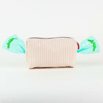 Travel Vanity Case Harry Potter Pink product packaging