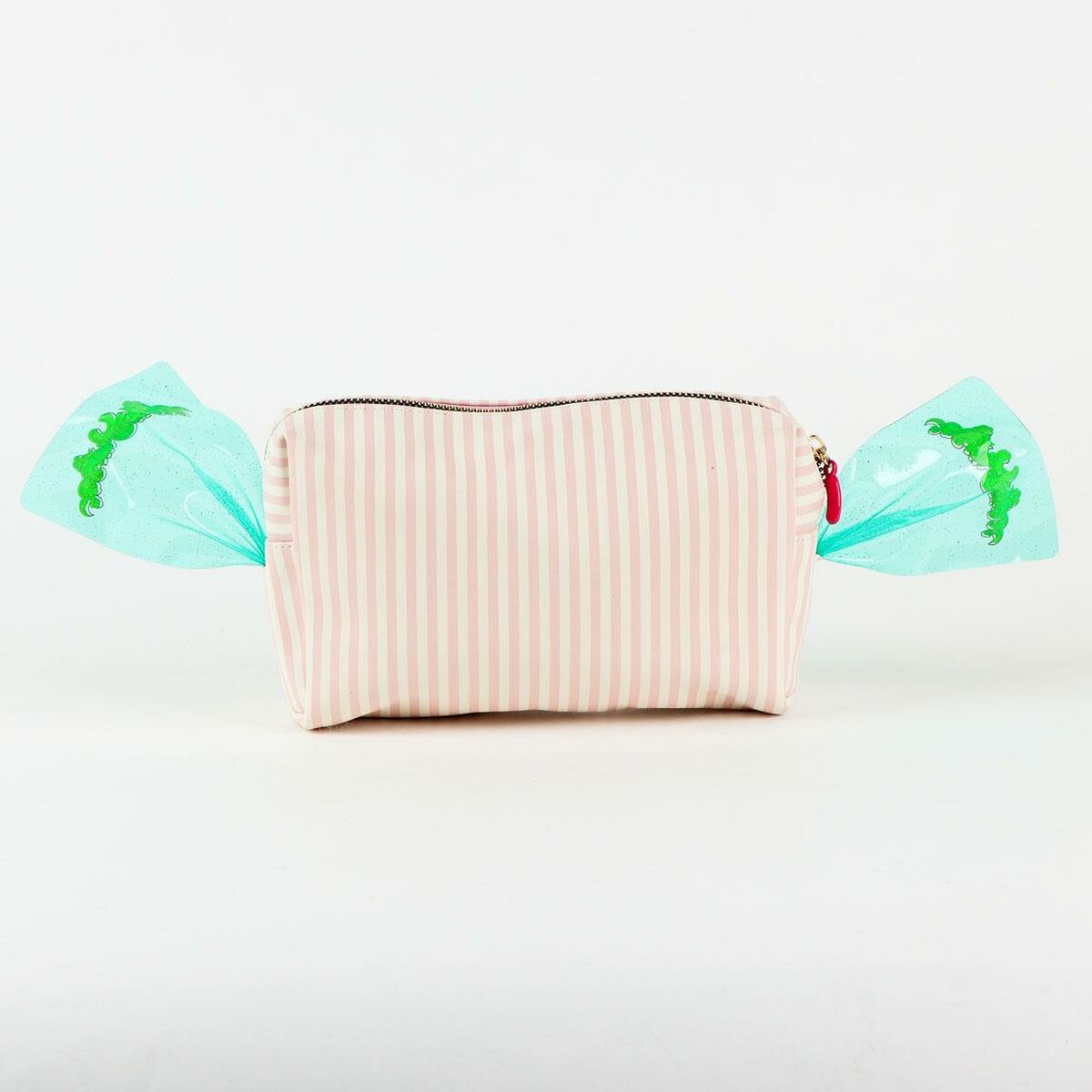 Travel Vanity Case Harry Potter Pink product packaging