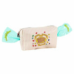 Travel Vanity Case Harry Potter Pink product packaging